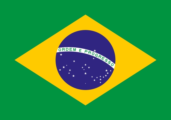 Teste 1